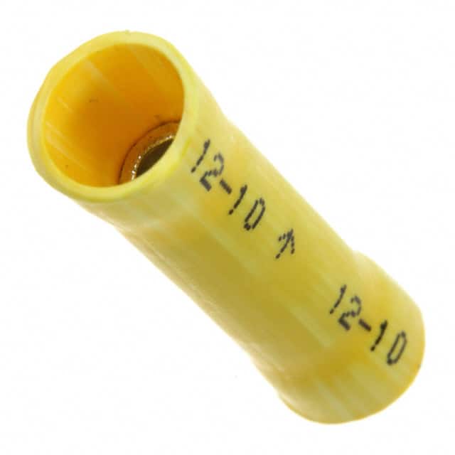 product Photo MVU10BCK