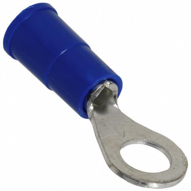 product Photo MVU14-10RK