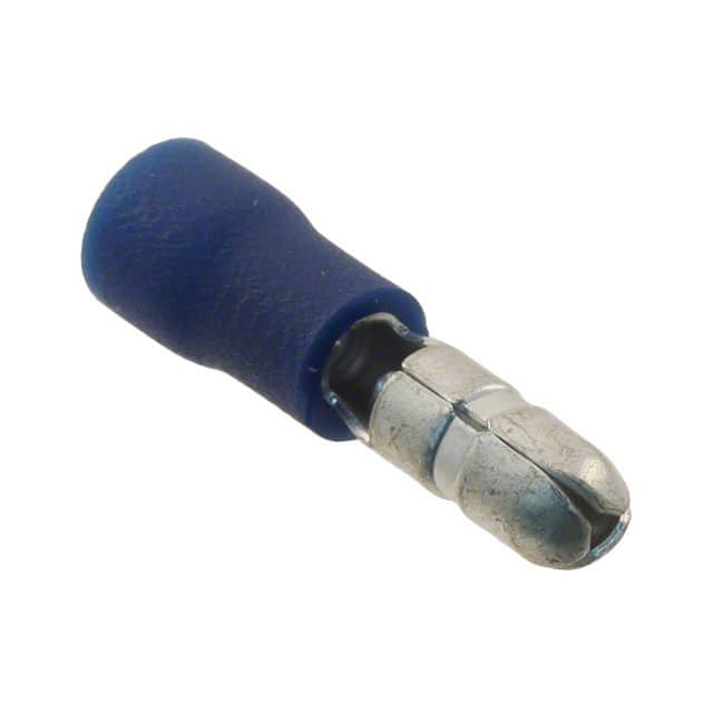 product Photo MVU14-156DMK
