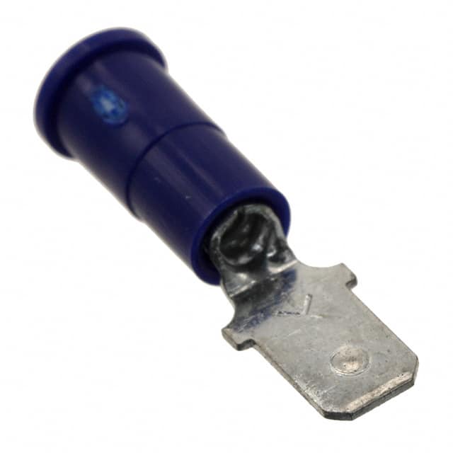product Photo MVU14-187DMK