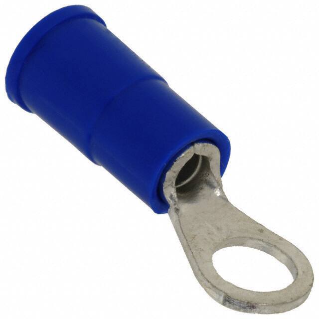 product Photo MVU14-8R/SK