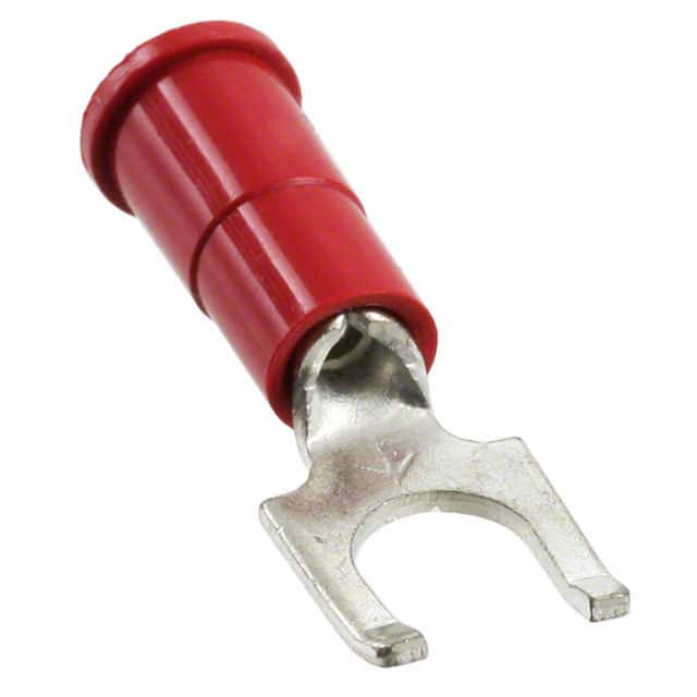 product Photo MVU18-10FFBK