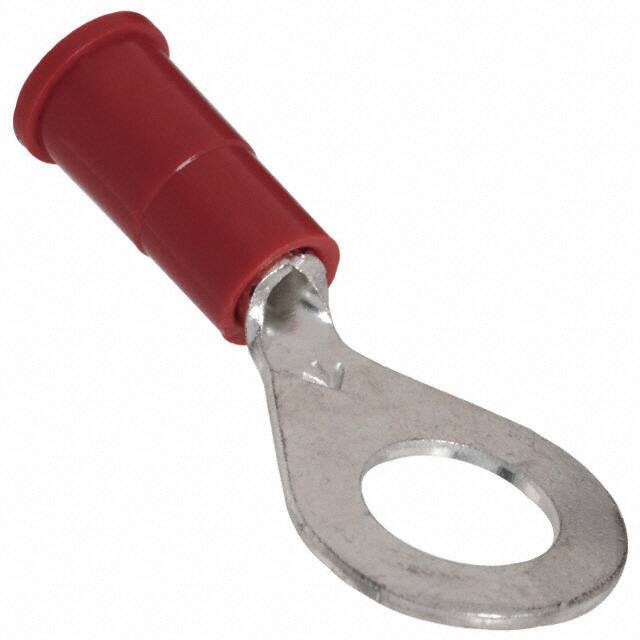 product Photo MVU18-14R/SK