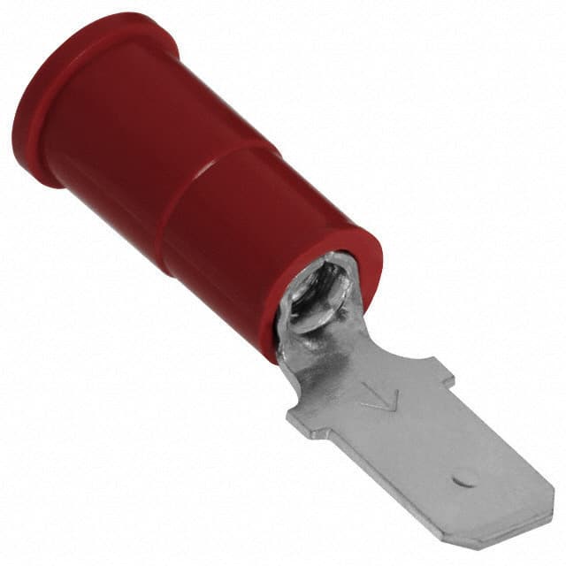 product Photo MVU18-187DMK