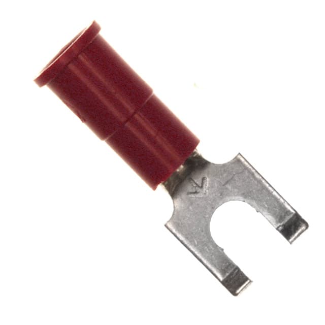 product Photo MVU18-6FFBK