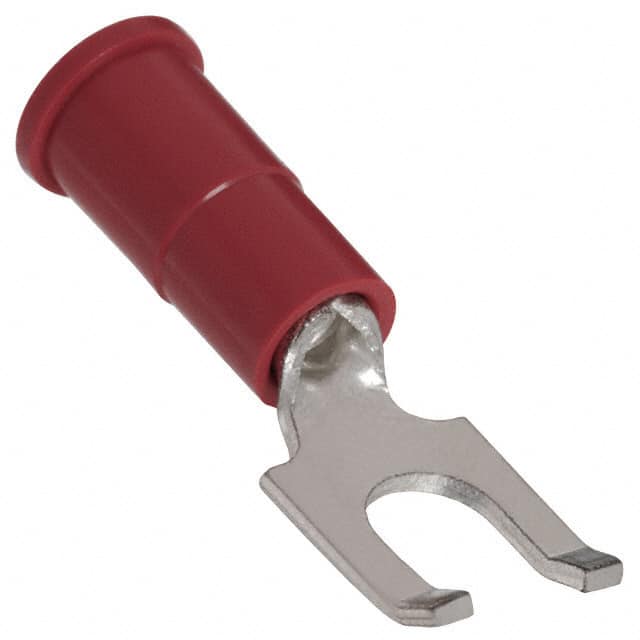 product Photo MVU18-8FFBK