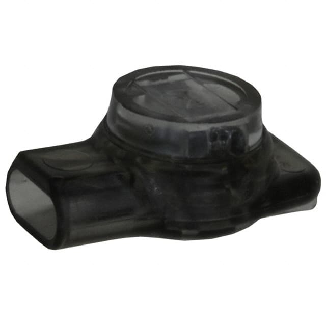 product Photo UAL(BX)