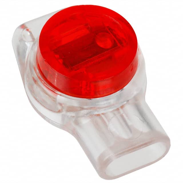 product Photo UR(BX)