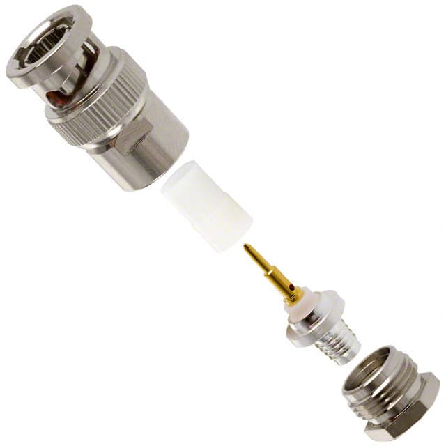 product Photo 31-4541-RFX