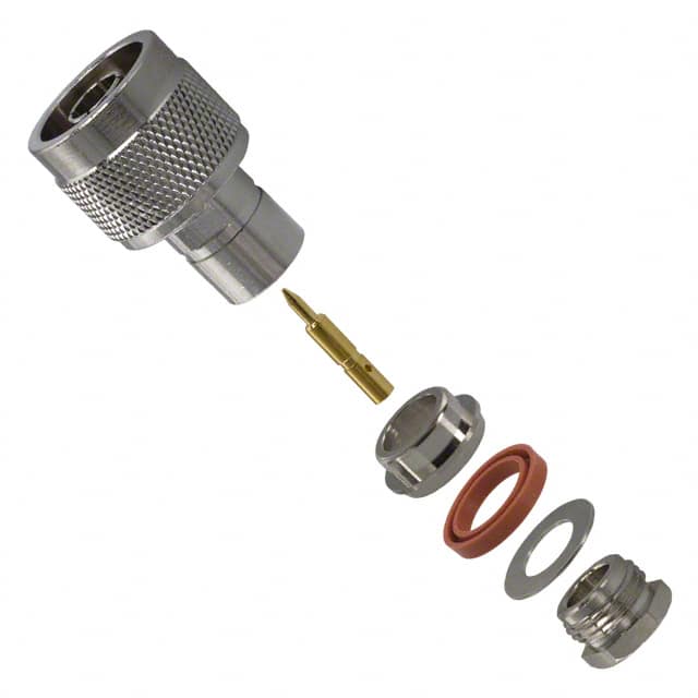 product Photo 34025-RFX
