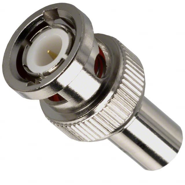 product Photo 000-46650-75RFX