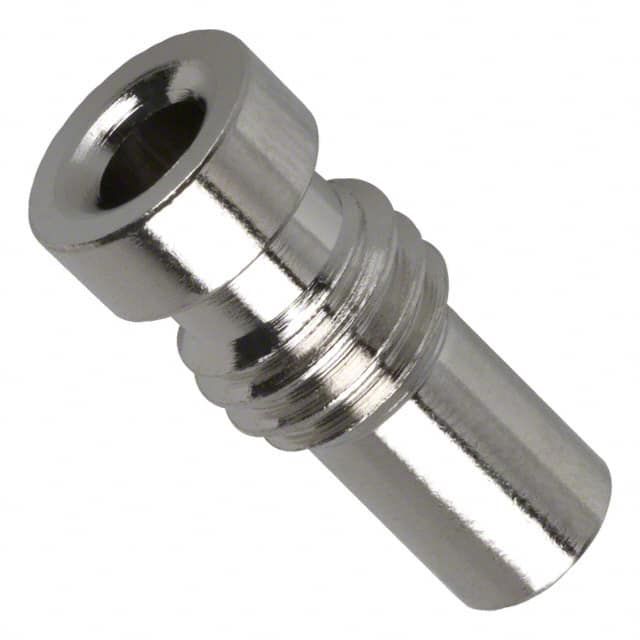 product Photo 83-185-RFX