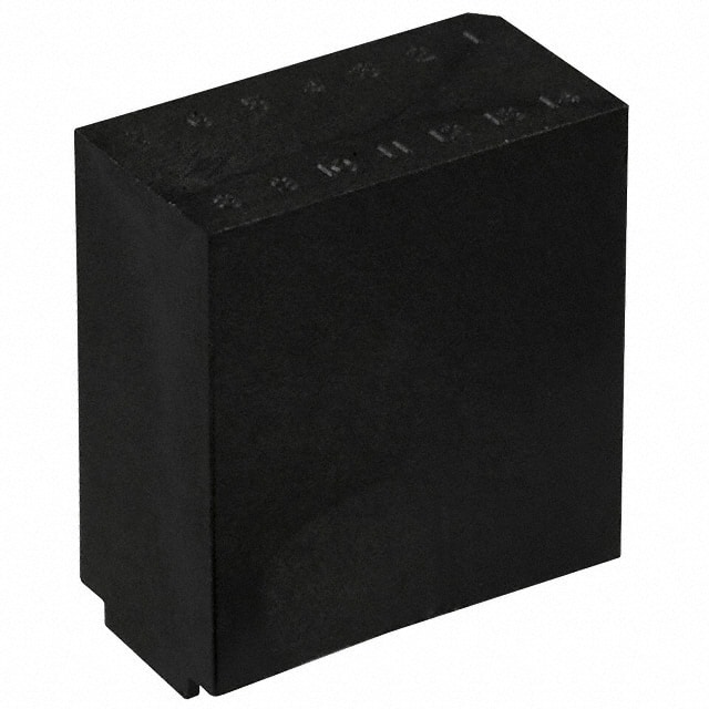 product Photo 14-650-40