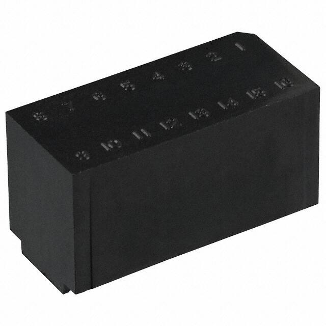 product Photo 16-650-20