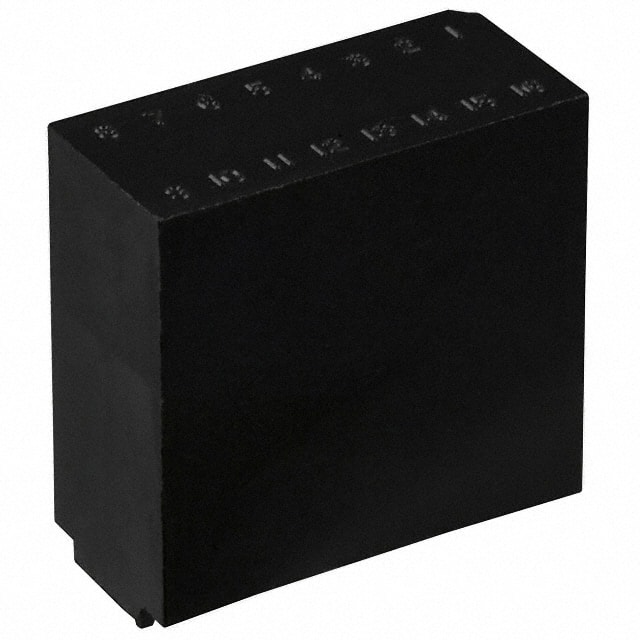 product Photo 16-650-40