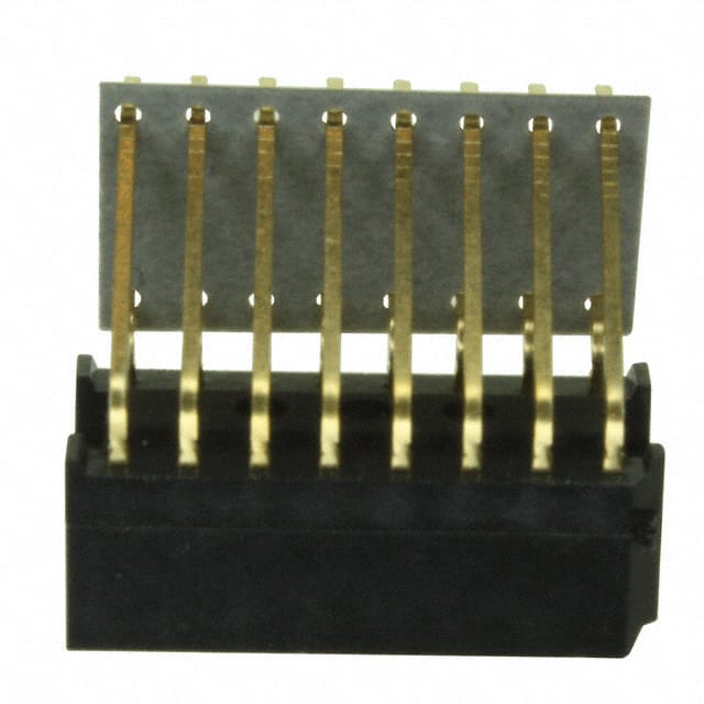 product Photo 16-823-90
