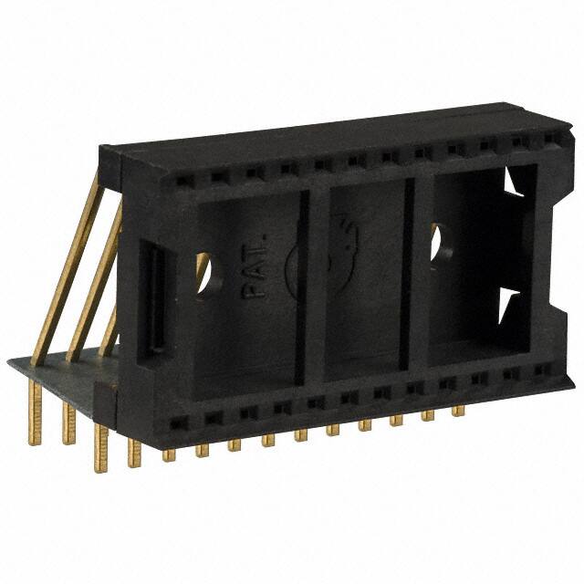 product Photo 24-6823-90