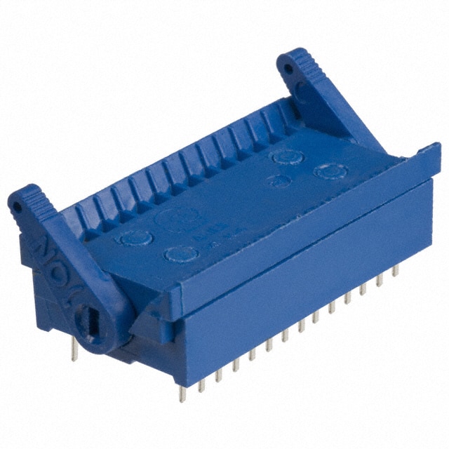 product Photo 28-516-10