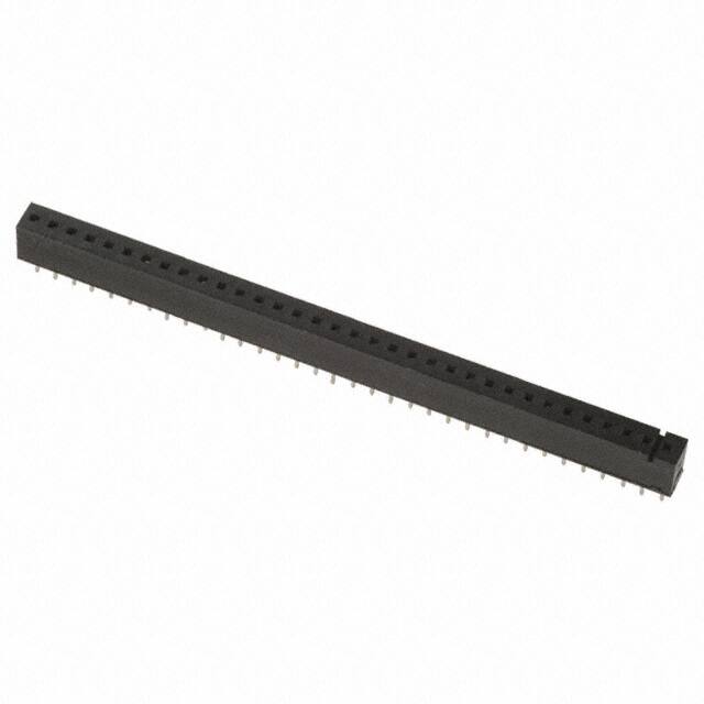 product Photo 34-0511-10
