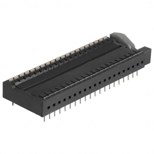 product Photo 40-526-10