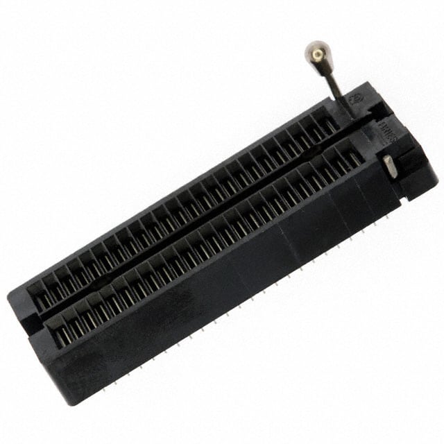 product Photo 48-6554-10