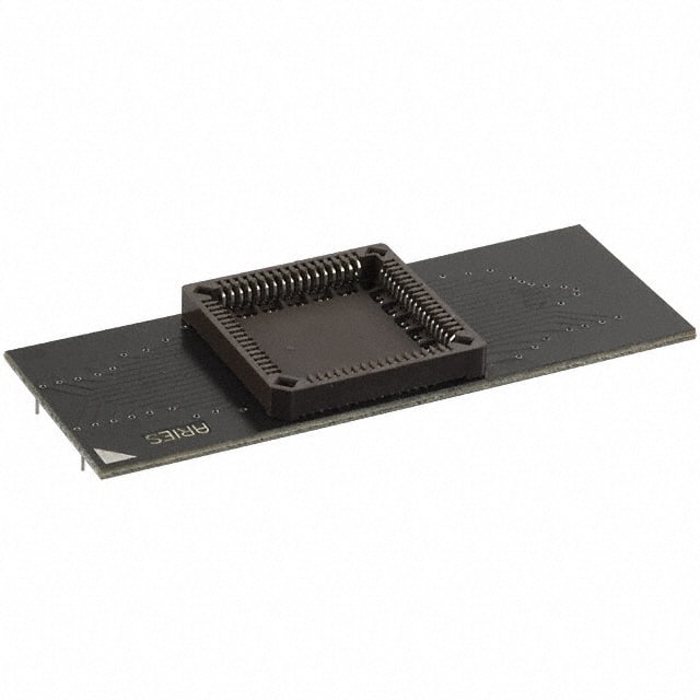 product Photo 68-653000-10