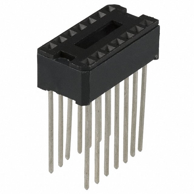product Photo C8114-04
