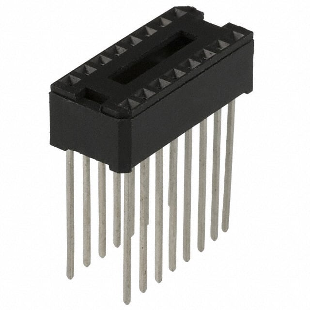 product Photo C8116-04