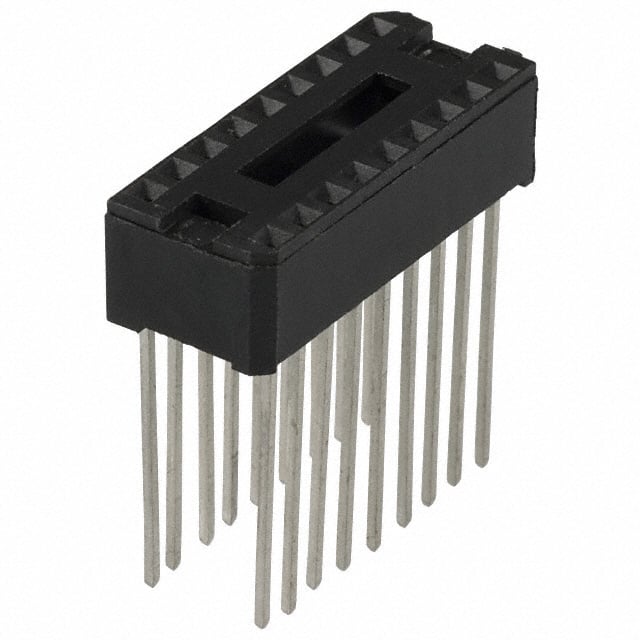product Photo C8118-04