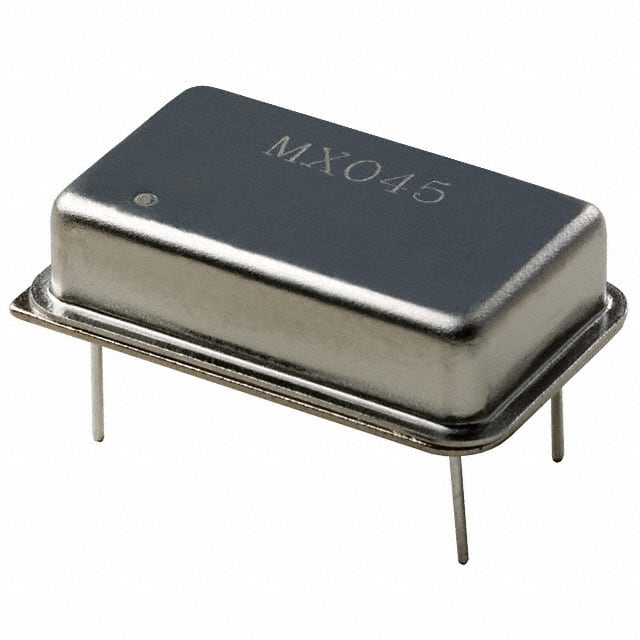 product Photo MXO45-2C-5M068800