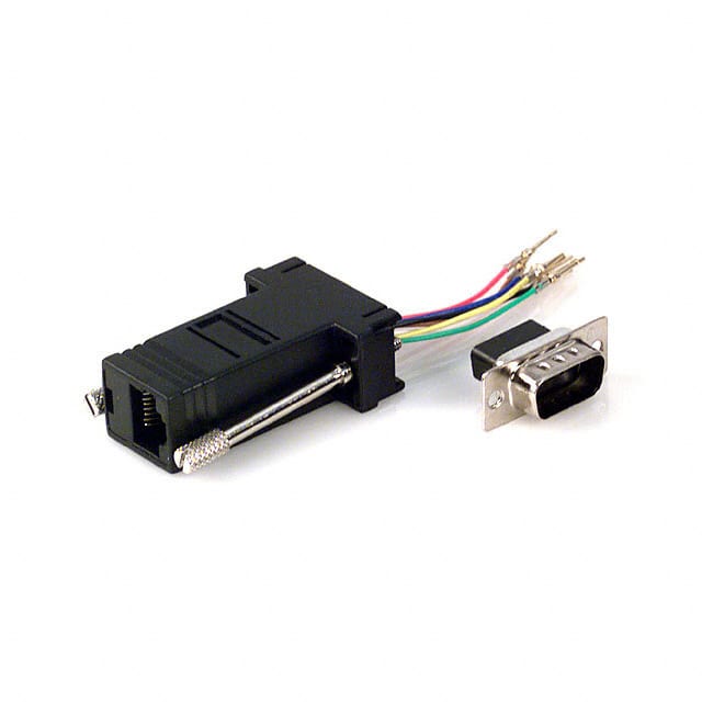 product Photo AMK-0000