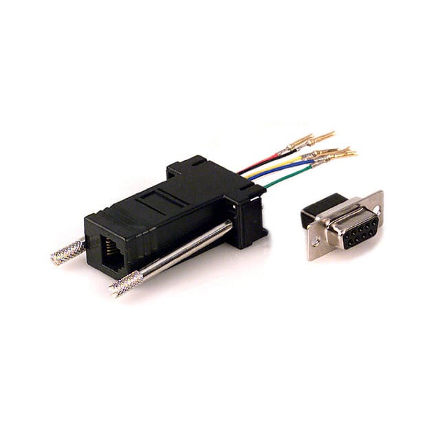 product Photo AMK-0003