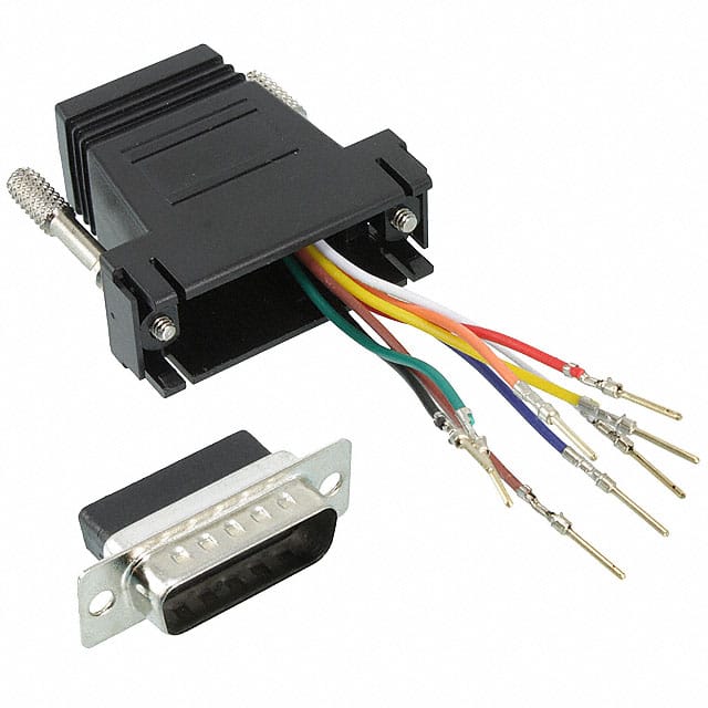 product Photo AMK-0004
