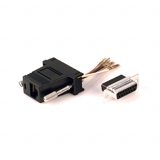Product Photo