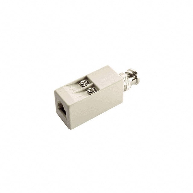 product Photo AMK-0013