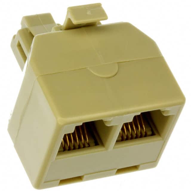 product Photo AMK-0051