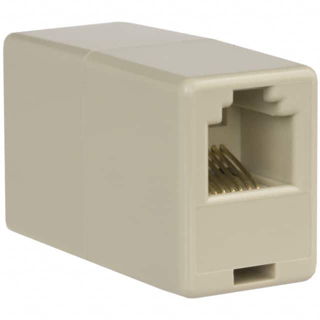 product Photo AMK-0056