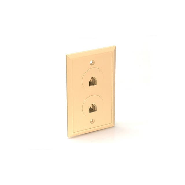 product Photo AMK-0060