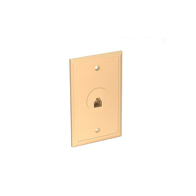 product Photo AMK-0061