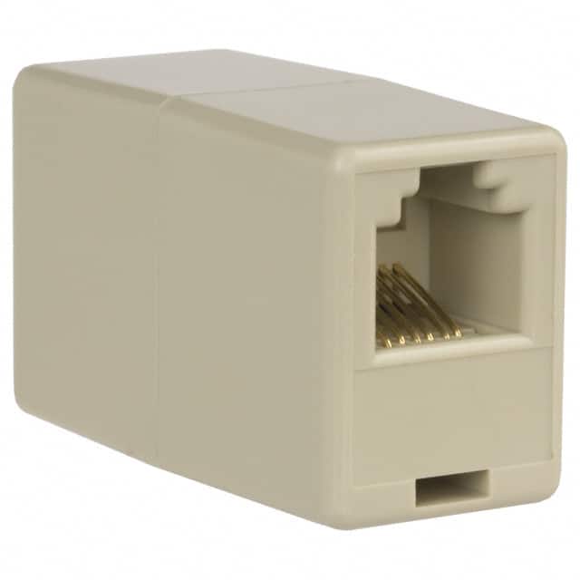 product Photo AMK-0103