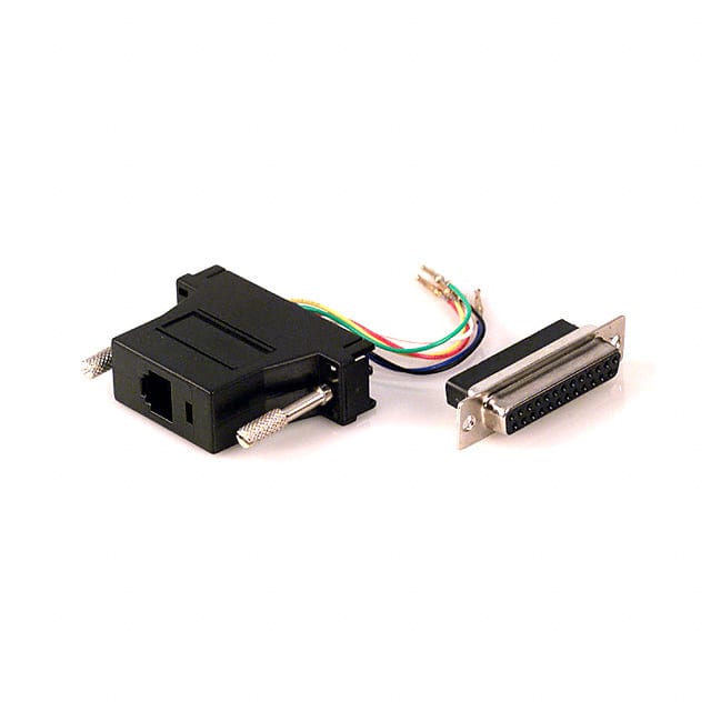 product Photo AMK-0222
