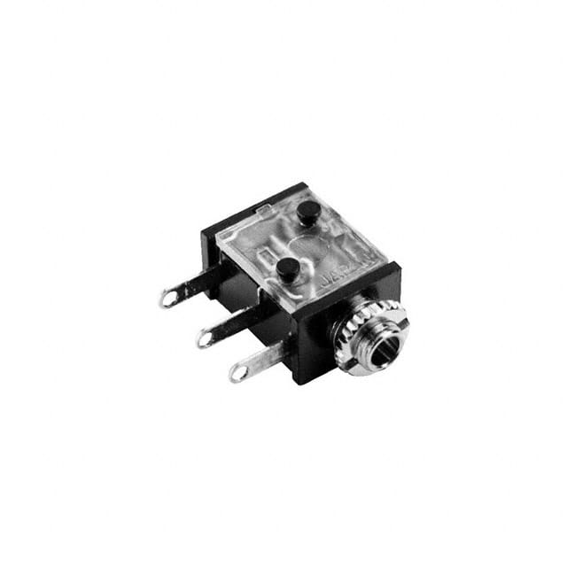 product Photo MJ-2502