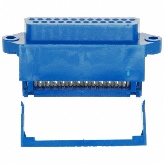 product Photo CWR-181-25-0003
