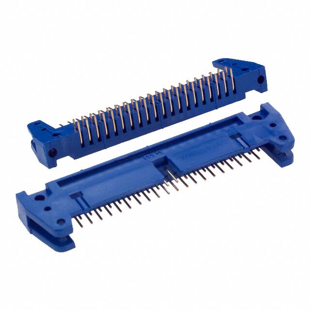 product Photo CWN-300-40-0000