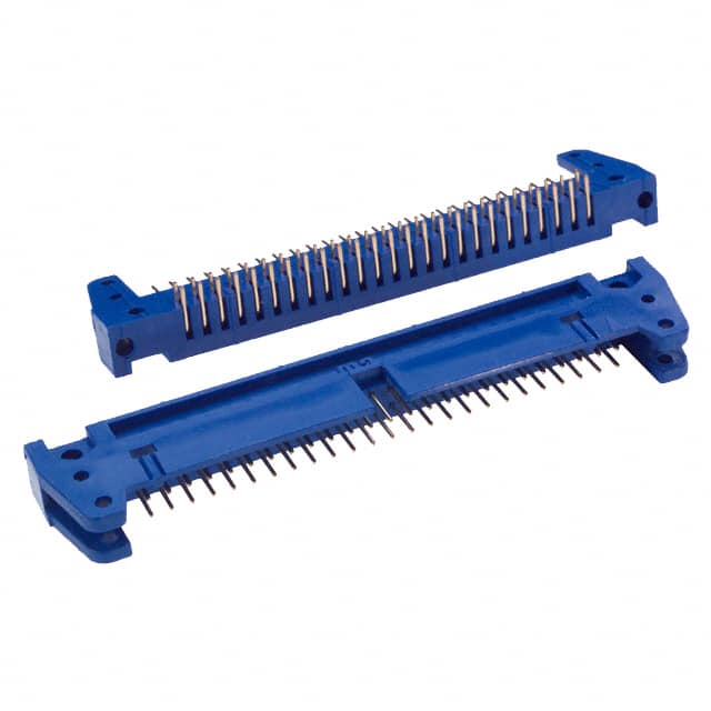 product Photo CWN-300-50-0000