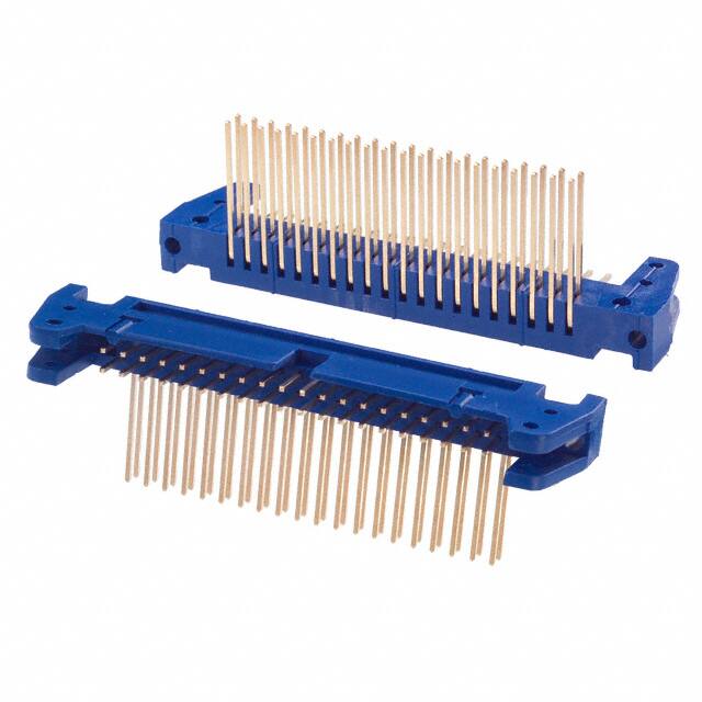 product Photo CWN-320-40-0000