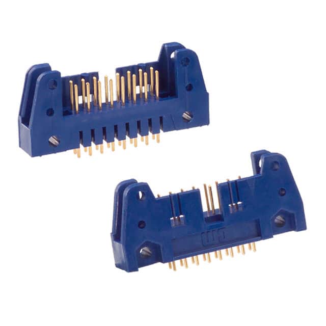 product Photo CWN-350-16-0000