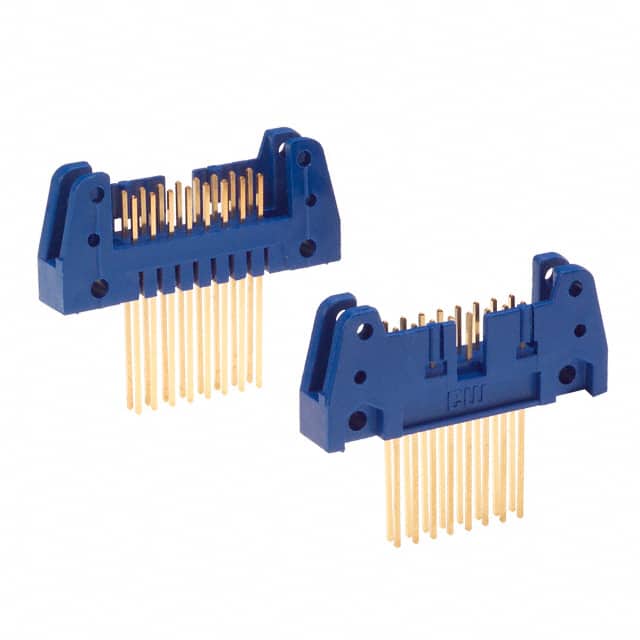 product Photo CWN-370-16-0000