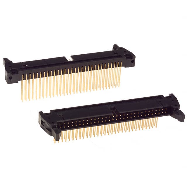 product Photo CWN-521-60-0060