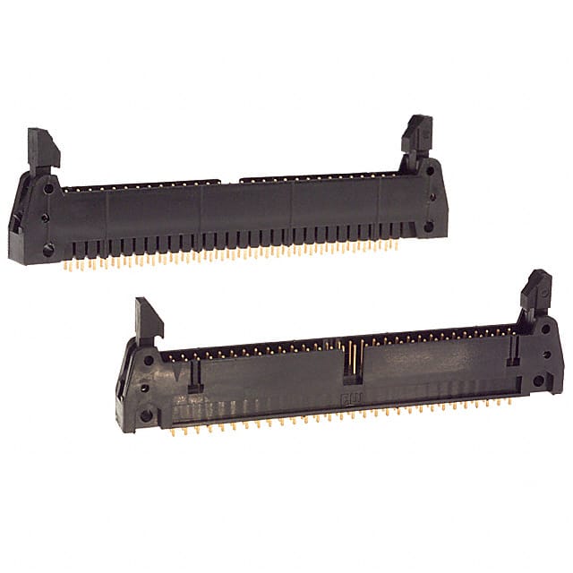 product Photo CWN-551-60-0060